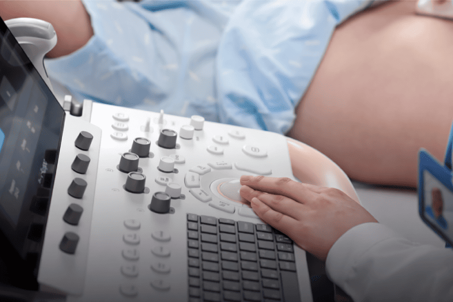 Pourquoi la maintenance est essentielle pour vos équipements médicaux ?