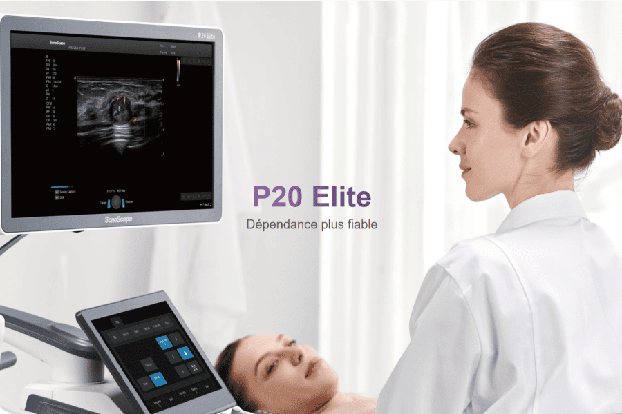 Pourquoi l’élastographie devient indispensable en 2026 ?