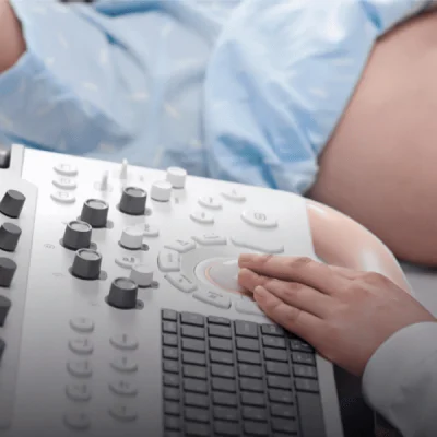Pourquoi la maintenance est essentielle pour vos équipements médicaux ?